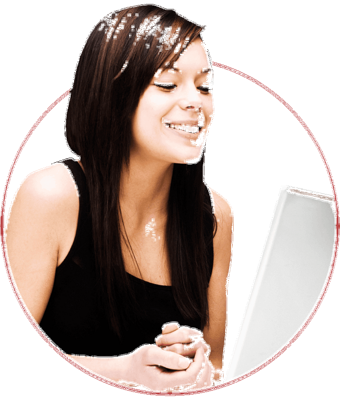 Specialist Tips on Navigating Interracial Relationships Specialist Tips on Navigating Interracial Relationships