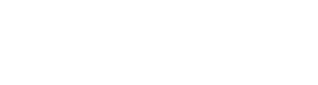 Hinera Logo